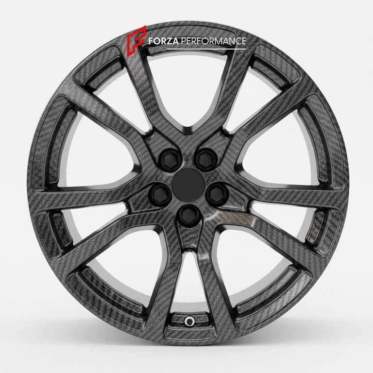 Buy Now 23 INCH FORGED WHEELS RIMS for LAND ROVER RANGE ROVER SPORT SV CARBON L461 2026 and upgrade car parts from SIR Tuning at the Best Price. Headlights, Tail lights, Bodykits, Navigations, wheels and more - Fast & Free Shipping within Europe, US & Worldwide.