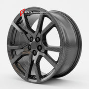 Buy Now 23 INCH FORGED WHEELS RIMS for LAND ROVER RANGE ROVER SPORT SV CARBON L461 2026 and upgrade car parts from SIR Tuning at the Best Price. Headlights, Tail lights, Bodykits, Navigations, wheels and more - Fast & Free Shipping within Europe, US & Worldwide.