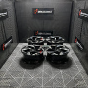 Buy Now 23 INCH FORGED WHEELS RIMS for LOTUS ELETRE 2024 and upgrade car parts from SIR Tuning at the Best Price. Headlights, Tail lights, Bodykits, Navigations, wheels and more - Fast & Free Shipping within Europe, US & Worldwide.