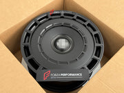 Buy Now 23 INCH FORGED WHEELS RIMS for MERCEDES BENZ G CLASS EQG G580 W465 2025 and upgrade car parts from SIR Tuning at the Best Price. Headlights, Tail lights, Bodykits, Navigations, wheels and more - Fast & Free Shipping within Europe, US & Worldwide.