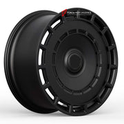 Buy Now 23 INCH FORGED WHEELS RIMS for MERCEDES BENZ G CLASS EQG G580 W465 2025 and upgrade car parts from SIR Tuning at the Best Price. Headlights, Tail lights, Bodykits, Navigations, wheels and more - Fast & Free Shipping within Europe, US & Worldwide.