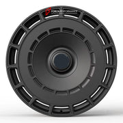 Buy Now 23 INCH FORGED WHEELS RIMS for MERCEDES BENZ G CLASS EQG G580 W465 2025 and upgrade car parts from SIR Tuning at the Best Price. Headlights, Tail lights, Bodykits, Navigations, wheels and more - Fast & Free Shipping within Europe, US & Worldwide.