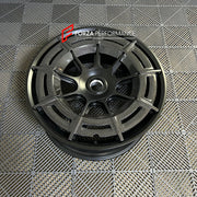 Buy Now 23 INCH FORGED WHEELS RIMS for MERCEDES BENZ G-CLASS G63 AMG W465 2025 and upgrade car parts from SIR Tuning at the Best Price. Headlights, Tail lights, Bodykits, Navigations, wheels and more - Fast & Free Shipping within Europe, US & Worldwide.