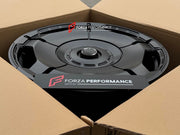 Buy Now 23 INCH FORGED WHEELS RIMS for MERCEDES BENZ G-CLASS G63 W464 2022 and upgrade car parts from SIR Tuning at the Best Price. Headlights, Tail lights, Bodykits, Navigations, wheels and more - Fast & Free Shipping within Europe, US & Worldwide.
