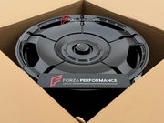 Buy Now 23 INCH FORGED WHEELS RIMS for MERCEDES BENZ G-CLASS G63 W464 2022 and upgrade car parts from SIR Tuning at the Best Price. Headlights, Tail lights, Bodykits, Navigations, wheels and more - Fast & Free Shipping within Europe, US & Worldwide.