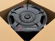 Buy Now 23 INCH FORGED WHEELS RIMS for MERCEDES BENZ G-CLASS G63 W464 2022 and upgrade car parts from SIR Tuning at the Best Price. Headlights, Tail lights, Bodykits, Navigations, wheels and more - Fast & Free Shipping within Europe, US & Worldwide.