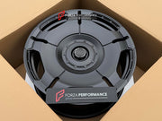 Buy Now 23 INCH FORGED WHEELS RIMS for MERCEDES BENZ G-CLASS G63 W464 2022 and upgrade car parts from SIR Tuning at the Best Price. Headlights, Tail lights, Bodykits, Navigations, wheels and more - Fast & Free Shipping within Europe, US & Worldwide.