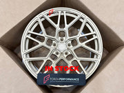 Buy Now 23 INCH FORGED WHEELS RIMS for MERCEDES BENZ G CLASS G63 W465 2025 (IN STOCK) and upgrade car parts from SIR Tuning at the Best Price. Headlights, Tail lights, Bodykits, Navigations, wheels and more - Fast & Free Shipping within Europe, US & Worldwide.