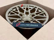 Buy Now 23 INCH FORGED WHEELS RIMS for MERCEDES BENZ G CLASS G63 W465 2025 (IN STOCK) and upgrade car parts from SIR Tuning at the Best Price. Headlights, Tail lights, Bodykits, Navigations, wheels and more - Fast & Free Shipping within Europe, US & Worldwide.
