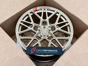 Buy Now 23 INCH FORGED WHEELS RIMS for MERCEDES BENZ G CLASS G63 W465 2025 (IN STOCK) and upgrade car parts from SIR Tuning at the Best Price. Headlights, Tail lights, Bodykits, Navigations, wheels and more - Fast & Free Shipping within Europe, US & Worldwide.