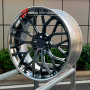 Buy Now 23 INCH FORGED WHEELS RIMS for MERCEDES BENZ G63 2025 AMG G CLASS W465 and upgrade car parts from SIR Tuning at the Best Price. Headlights, Tail lights, Bodykits, Navigations, wheels and more - Fast & Free Shipping within Europe, US & Worldwide.