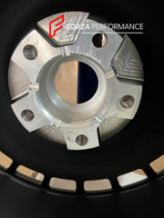 Buy Now 23 INCH FORGED WHEELS RIMS for MERCEDES BENZ G63 AMG W465 2025 and upgrade car parts from SIR Tuning at the Best Price. Headlights, Tail lights, Bodykits, Navigations, wheels and more - Fast & Free Shipping within Europe, US & Worldwide.