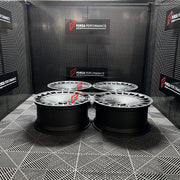 Buy Now 23 INCH FORGED WHEELS RIMS for MERCEDES BENZ G63 AMG W465 2025 and upgrade car parts from SIR Tuning at the Best Price. Headlights, Tail lights, Bodykits, Navigations, wheels and more - Fast & Free Shipping within Europe, US & Worldwide.