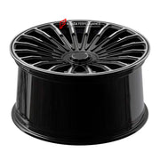 Buy Now 23 INCH FORGED WHEELS RIMS for MERCEDES BENZ GLS 450 X167 FACELIFT 2025 and upgrade car parts from SIR Tuning at the Best Price. Headlights, Tail lights, Bodykits, Navigations, wheels and more - Fast & Free Shipping within Europe, US & Worldwide.