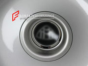 Buy Now 23 INCH FORGED WHEELS RIMS for MERCEDES BENZ GLS 580 X167 2021 and upgrade car parts from SIR Tuning at the Best Price. Headlights, Tail lights, Bodykits, Navigations, wheels and more - Fast & Free Shipping within Europe, US & Worldwide.