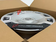 Buy Now 23 INCH FORGED WHEELS RIMS for MERCEDES BENZ GLS 580 X167 2021 and upgrade car parts from SIR Tuning at the Best Price. Headlights, Tail lights, Bodykits, Navigations, wheels and more - Fast & Free Shipping within Europe, US & Worldwide.