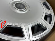 Buy Now 23 INCH FORGED WHEELS RIMS for MERCEDES BENZ GLS 580 X167 2021 and upgrade car parts from SIR Tuning at the Best Price. Headlights, Tail lights, Bodykits, Navigations, wheels and more - Fast & Free Shipping within Europe, US & Worldwide.