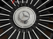 Buy Now 23 INCH FORGED WHEELS RIMS for MERCEDES MAYBACH GLS 600 X167 FACELIFT and upgrade car parts from SIR Tuning at the Best Price. Headlights, Tail lights, Bodykits, Navigations, wheels and more - Fast & Free Shipping within Europe, US & Worldwide.