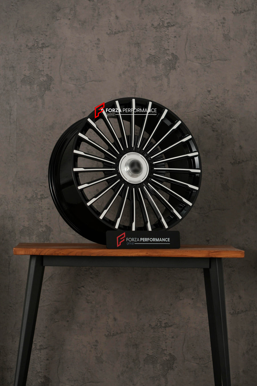 Buy Now 23 INCH FORGED WHEELS RIMS for MERCEDES MAYBACH GLS 600 X167 FACELIFT and upgrade car parts from SIR Tuning at the Best Price. Headlights, Tail lights, Bodykits, Navigations, wheels and more - Fast & Free Shipping within Europe, US & Worldwide.