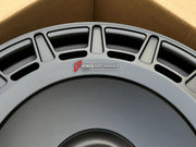Buy Now 23 INCH FORGED WHEELS RIMS for MERCEDES-BENZ G550 W464 2023 and upgrade car parts from SIR Tuning at the Best Price. Headlights, Tail lights, Bodykits, Navigations, wheels and more - Fast & Free Shipping within Europe, US & Worldwide.