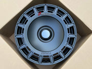 Buy Now 23 INCH FORGED WHEELS RIMS for MERCEDES-BENZ G550 W464 2023 and upgrade car parts from SIR Tuning at the Best Price. Headlights, Tail lights, Bodykits, Navigations, wheels and more - Fast & Free Shipping within Europe, US & Worldwide.