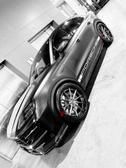 Buy Now 23 INCH FORGED WHEELS RIMS for PORSCHE CAYENNE COUPE 9YB FACELIFT 2025 and upgrade car parts from SIR Tuning at the Best Price. Headlights, Tail lights, Bodykits, Navigations, wheels and more - Fast & Free Shipping within Europe, US & Worldwide.