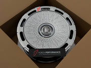 Buy Now 23 INCH FORGED WHEELS RIMS for ROLLS-ROYCE CULLINAN 2020 and upgrade car parts from SIR Tuning at the Best Price. Headlights, Tail lights, Bodykits, Navigations, Gallery and more - Fast & Free Shipping within Europe, US & Worldwide.