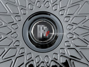 Buy Now 23 INCH FORGED WHEELS RIMS for ROLLS-ROYCE CULLINAN 2020 and upgrade car parts from SIR Tuning at the Best Price. Headlights, Tail lights, Bodykits, Navigations, Gallery and more - Fast & Free Shipping within Europe, US & Worldwide.