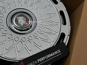 Buy Now 23 INCH FORGED WHEELS RIMS for ROLLS-ROYCE CULLINAN 2020 and upgrade car parts from SIR Tuning at the Best Price. Headlights, Tail lights, Bodykits, Navigations, Gallery and more - Fast & Free Shipping within Europe, US & Worldwide.