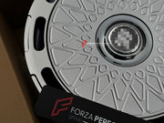 Buy Now 23 INCH FORGED WHEELS RIMS for ROLLS-ROYCE CULLINAN 2020 and upgrade car parts from SIR Tuning at the Best Price. Headlights, Tail lights, Bodykits, Navigations, Gallery and more - Fast & Free Shipping within Europe, US & Worldwide.