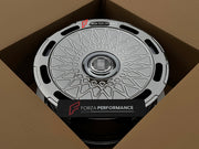 Buy Now 23 INCH FORGED WHEELS RIMS for ROLLS-ROYCE CULLINAN 2020 and upgrade car parts from SIR Tuning at the Best Price. Headlights, Tail lights, Bodykits, Navigations, Gallery and more - Fast & Free Shipping within Europe, US & Worldwide.