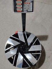Buy Now 23 INCH FORGED WHEELS RIMS for ROLLS-ROYCE CULLINAN SERIES 2 2025 and upgrade car parts from SIR Tuning at the Best Price. Headlights, Tail lights, Bodykits, Navigations, wheels and more - Fast & Free Shipping within Europe, US & Worldwide.