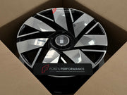 Buy Now 23 INCH FORGED WHEELS RIMS for ROLLS-ROYCE CULLINAN SERIES 2 2025 and upgrade car parts from SIR Tuning at the Best Price. Headlights, Tail lights, Bodykits, Navigations, wheels and more - Fast & Free Shipping within Europe, US & Worldwide.