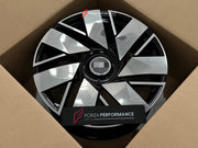 Buy Now 23 INCH FORGED WHEELS RIMS for ROLLS-ROYCE CULLINAN SERIES 2 2025 and upgrade car parts from SIR Tuning at the Best Price. Headlights, Tail lights, Bodykits, Navigations, wheels and more - Fast & Free Shipping within Europe, US & Worldwide.