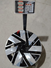 Buy Now 23 INCH FORGED WHEELS RIMS for ROLLS-ROYCE CULLINAN SERIES 2 2025 and upgrade car parts from SIR Tuning at the Best Price. Headlights, Tail lights, Bodykits, Navigations, wheels and more - Fast & Free Shipping within Europe, US & Worldwide.
