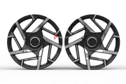 Buy Now 23 INCH FORGED WHEELS RIMS for ROLLS-ROYCE SPECTRE 2025 and upgrade car parts from SIR Tuning at the Best Price. Headlights, Tail lights, Bodykits, Navigations, wheels and more - Fast & Free Shipping within Europe, US & Worldwide.