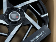 Buy Now 23 INCH FORGED WHEELS RIMS for ROLLS-ROYCE SPECTRE 2025 and upgrade car parts from SIR Tuning at the Best Price. Headlights, Tail lights, Bodykits, Navigations, wheels and more - Fast & Free Shipping within Europe, US & Worldwide.