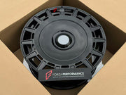 Buy Now 24 INCH FORGED WHEELS RIMS for LAND ROVER RANGE ROVER L460 2022 and upgrade car parts from SIR Tuning at the Best Price. Headlights, Tail lights, Bodykits, Navigations, wheels and more - Fast & Free Shipping within Europe, US & Worldwide.