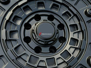 Buy Now 24 INCH FORGED WHEELS RIMS for MERCEDES-BENZ G-CLASS G550 4X4 2017 and upgrade car parts from SIR Tuning at the Best Price. Headlights, Tail lights, Bodykits, Navigations, wheels and more - Fast & Free Shipping within Europe, US & Worldwide.