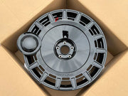 Buy Now 24 INCH FORGED WHEELS RIMS for MERCEDES-BENZ G-CLASS G63 2023 and upgrade car parts from SIR Tuning at the Best Price. Headlights, Tail lights, Bodykits, Navigations, wheels and more - Fast & Free Shipping within Europe, US & Worldwide.