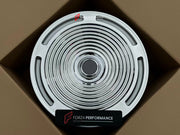 Buy Now 24 INCH FORGED WHEELS RIMS for MERCEDES-BENZ GLS X167 MAYBACH 2023 and upgrade car parts from SIR Tuning at the Best Price. Headlights, Tail lights, Bodykits, Navigations, Gallery and more - Fast & Free Shipping within Europe, US & Worldwide.