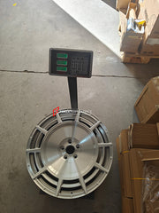 Buy Now 24 INCH FORGED WHEELS RIMS for BENTLEY BENTAYGA PL71 FACELIFT 2023 and upgrade car parts from SIR Tuning at the Best Price. Headlights, Tail lights, Bodykits, Navigations, wheels and more - Fast & Free Shipping within Europe, US & Worldwide.