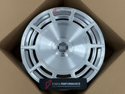 Buy Now 24 INCH FORGED WHEELS RIMS for BENTLEY BENTAYGA PL71 FACELIFT 2023 and upgrade car parts from SIR Tuning at the Best Price. Headlights, Tail lights, Bodykits, Navigations, wheels and more - Fast & Free Shipping within Europe, US & Worldwide.