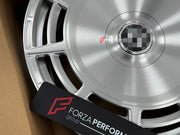 Buy Now 24 INCH FORGED WHEELS RIMS for BENTLEY BENTAYGA PL71 FACELIFT 2023 and upgrade car parts from SIR Tuning at the Best Price. Headlights, Tail lights, Bodykits, Navigations, wheels and more - Fast & Free Shipping within Europe, US & Worldwide.