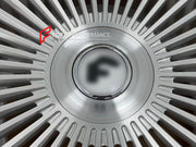 Buy Now 24 INCH FORGED WHEELS RIMS for CADILLAC ESCALADE-V 2026 FACELIFT and upgrade car parts from SIR Tuning at the Best Price. Headlights, Tail lights, Bodykits, Navigations, wheels and more - Fast & Free Shipping within Europe, US & Worldwide.