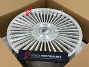 Buy Now 24 INCH FORGED WHEELS RIMS for CADILLAC ESCALADE-V 2026 FACELIFT and upgrade car parts from SIR Tuning at the Best Price. Headlights, Tail lights, Bodykits, Navigations, wheels and more - Fast & Free Shipping within Europe, US & Worldwide.
