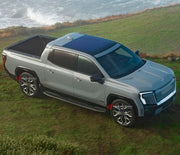 Buy Now 24 INCH FORGED WHEELS RIMS for GMC SIERRA EV DENALI 2023+ and upgrade car parts from SIR Tuning at the Best Price. Headlights, Tail lights, Bodykits, Navigations, wheels and more - Fast & Free Shipping within Europe, US & Worldwide.