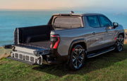 Buy Now 24 INCH FORGED WHEELS RIMS for GMC SIERRA EV DENALI 2023+ and upgrade car parts from SIR Tuning at the Best Price. Headlights, Tail lights, Bodykits, Navigations, wheels and more - Fast & Free Shipping within Europe, US & Worldwide.