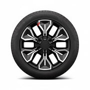 Buy Now 24 INCH FORGED WHEELS RIMS for GMC SIERRA EV DENALI 2023+ and upgrade car parts from SIR Tuning at the Best Price. Headlights, Tail lights, Bodykits, Navigations, wheels and more - Fast & Free Shipping within Europe, US & Worldwide.
