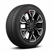 Buy Now 24 INCH FORGED WHEELS RIMS for GMC SIERRA EV DENALI 2023+ and upgrade car parts from SIR Tuning at the Best Price. Headlights, Tail lights, Bodykits, Navigations, wheels and more - Fast & Free Shipping within Europe, US & Worldwide.